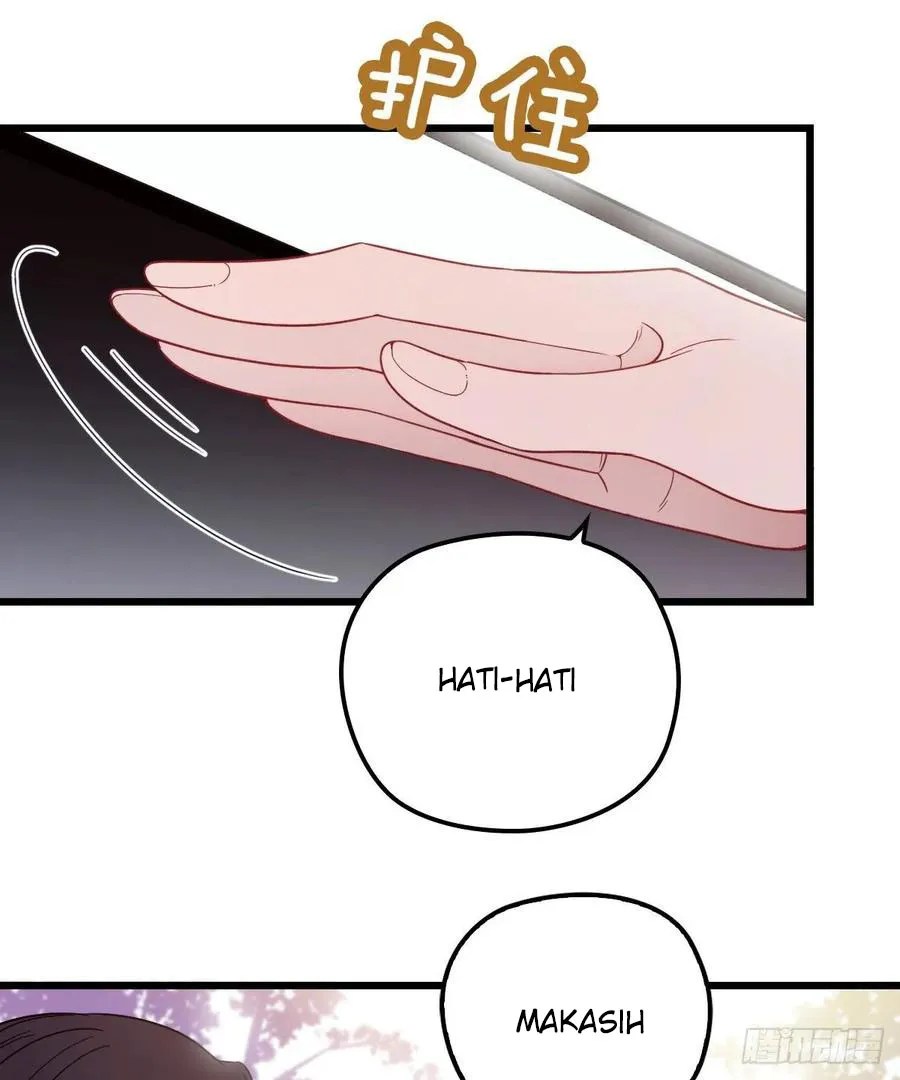 Pregnant Wife, One Plus One Chapter 42 Gambar 52