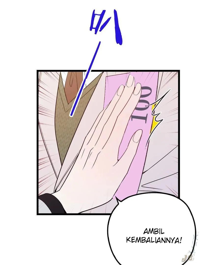 Pregnant Wife, One Plus One Chapter 42 Gambar 54