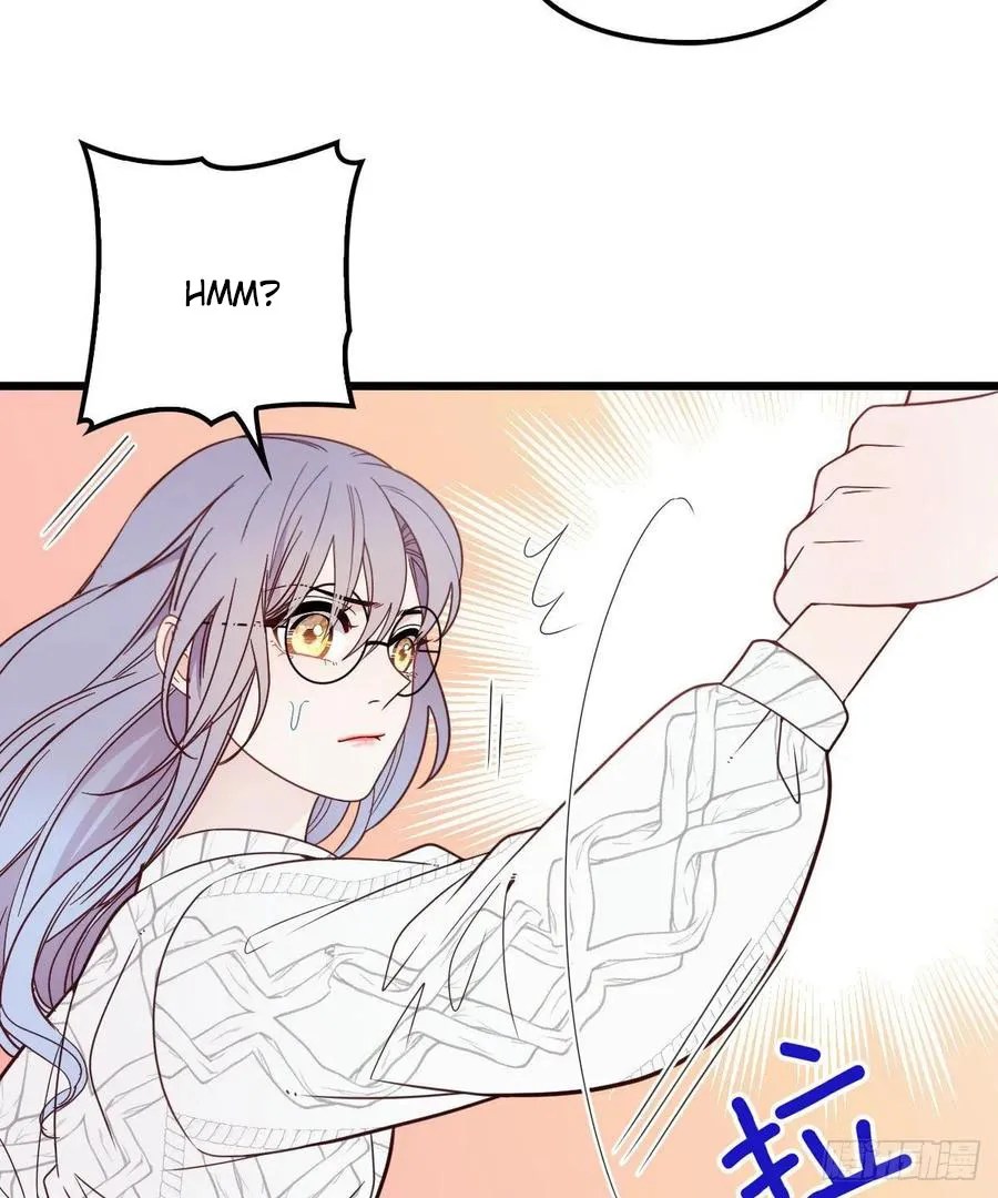 Pregnant Wife, One Plus One Chapter 42 Gambar 55