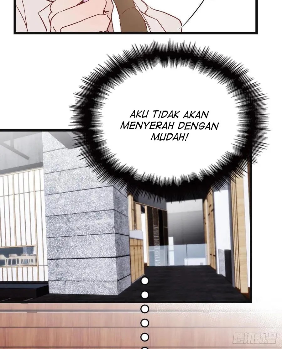 Pregnant Wife, One Plus One Chapter 42 Gambar 60