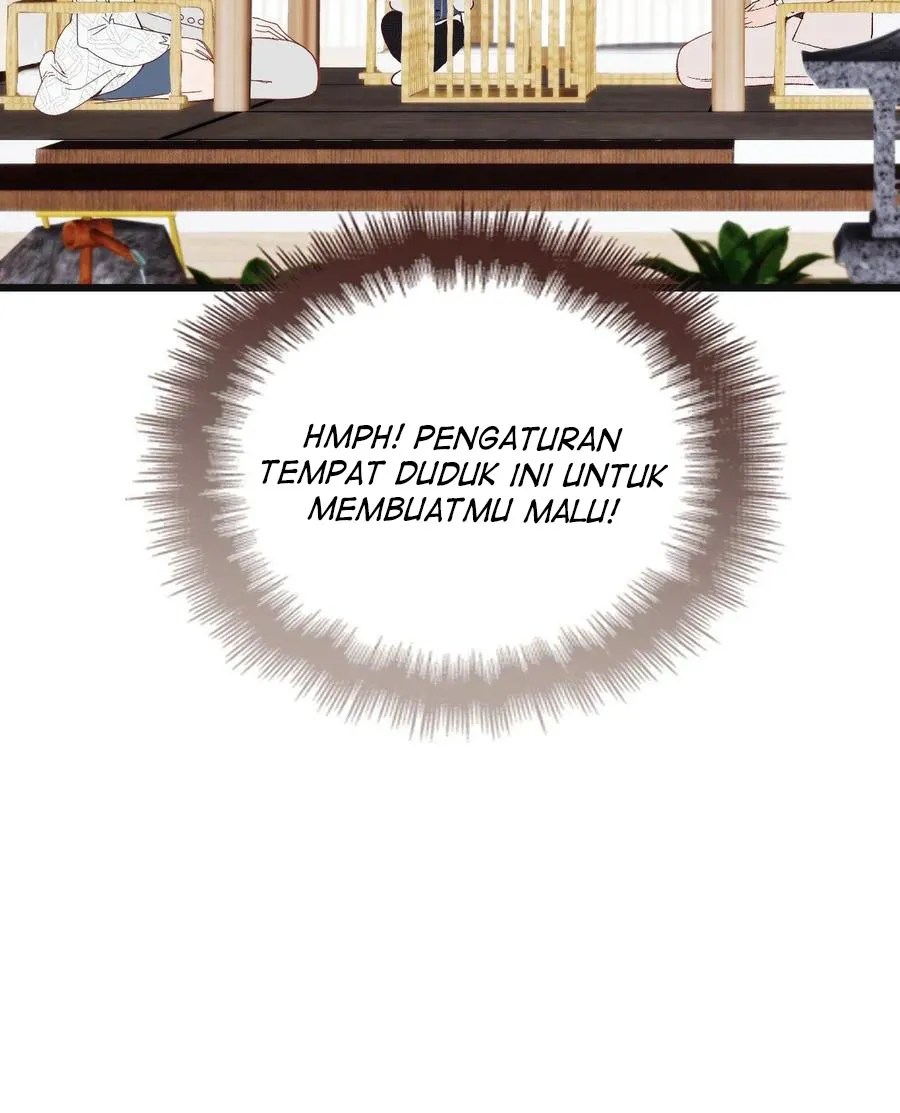 Pregnant Wife, One Plus One Chapter 42 Gambar 62