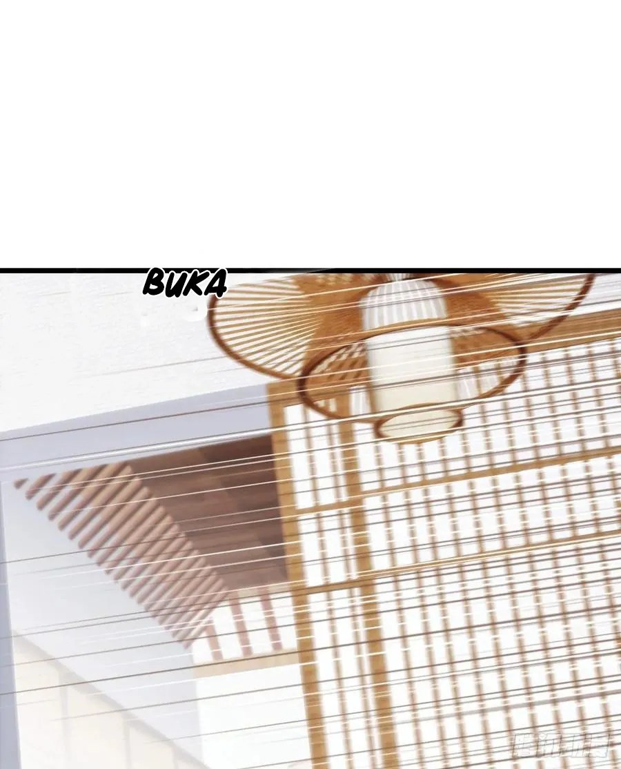 Pregnant Wife, One Plus One Chapter 42 Gambar 63