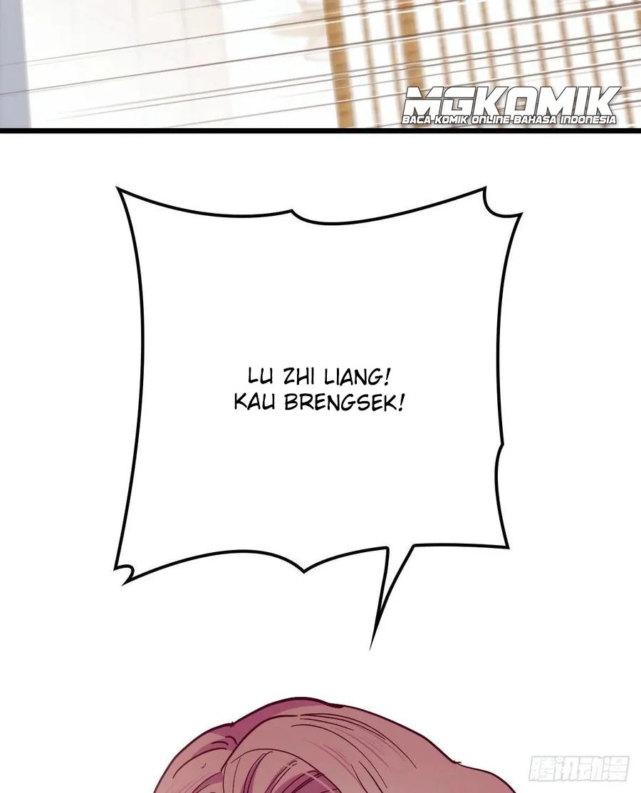 Pregnant Wife, One Plus One Chapter 42 Gambar 64