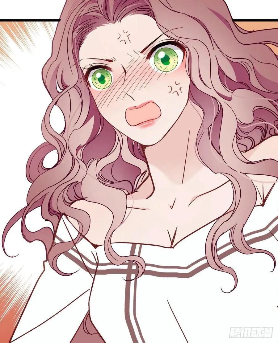 Pregnant Wife, One Plus One Chapter 42 Gambar 65