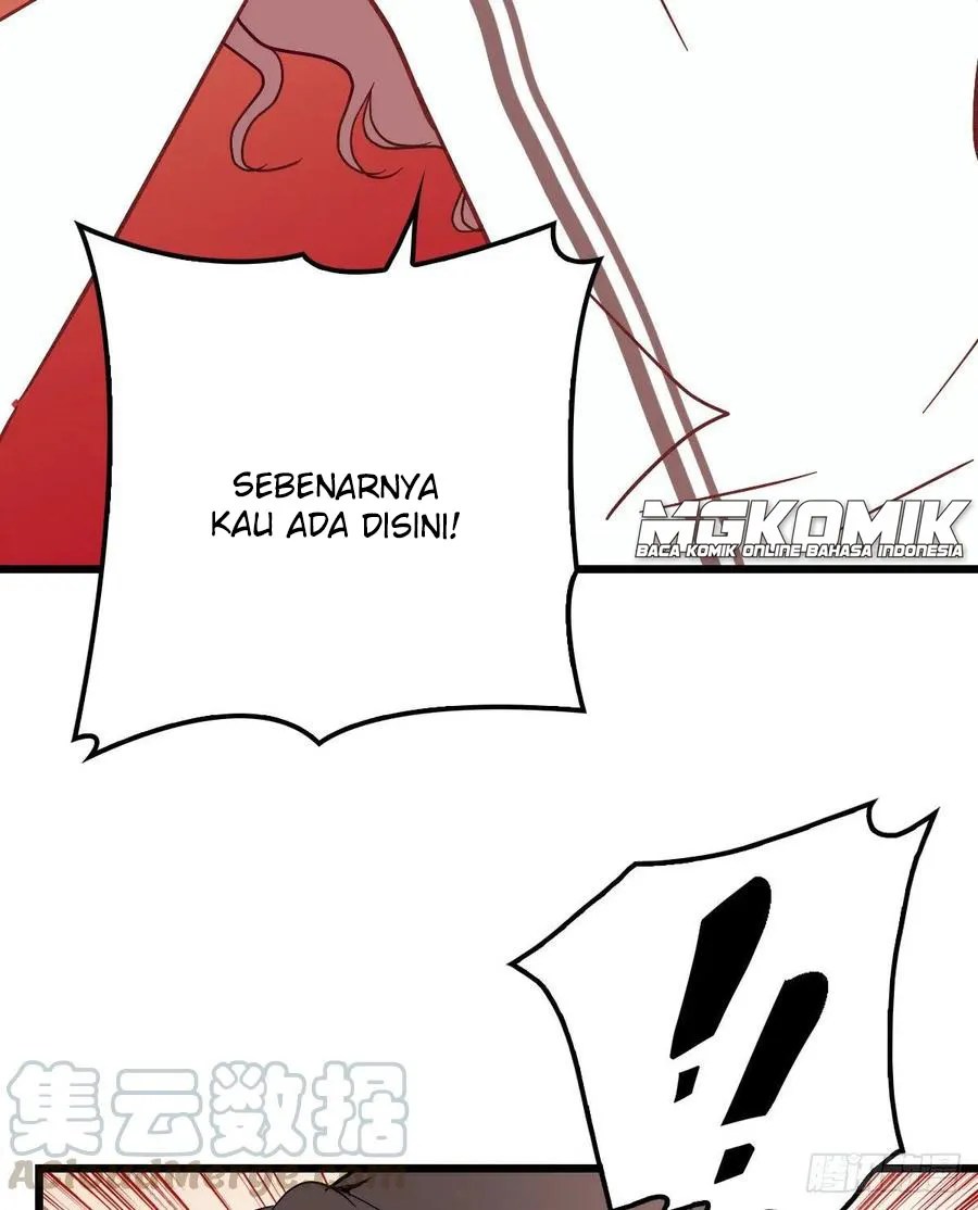 Pregnant Wife, One Plus One Chapter 42 Gambar 66