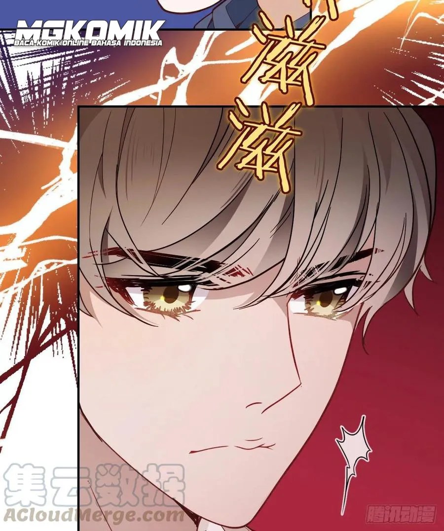 Pregnant Wife, One Plus One Chapter 42 Gambar 10