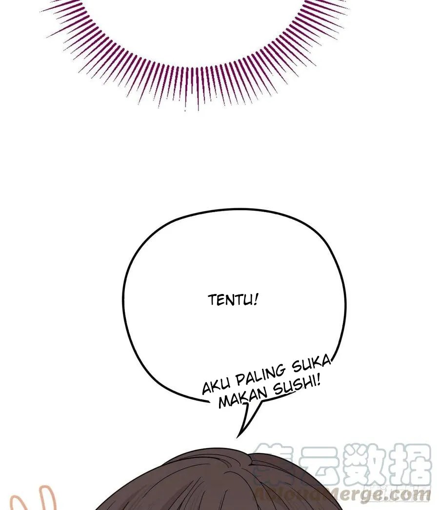 Pregnant Wife, One Plus One Chapter 42 Gambar 14