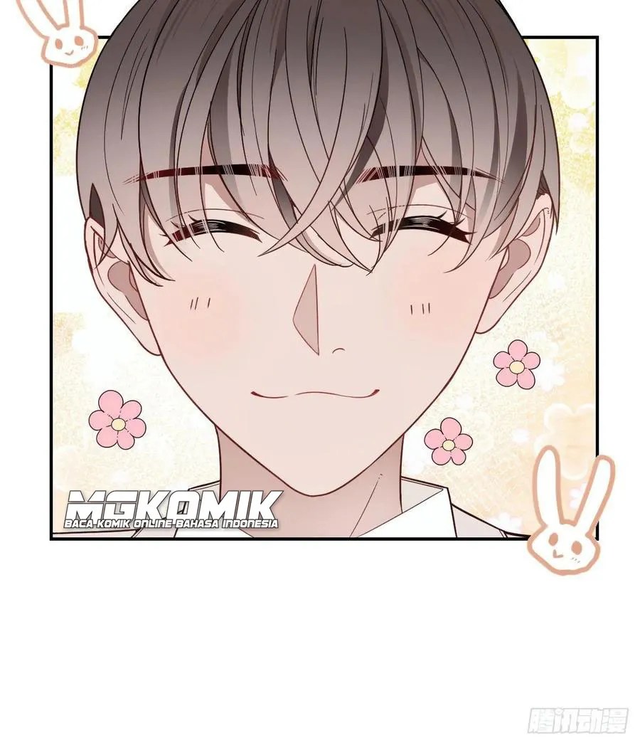 Pregnant Wife, One Plus One Chapter 42 Gambar 15