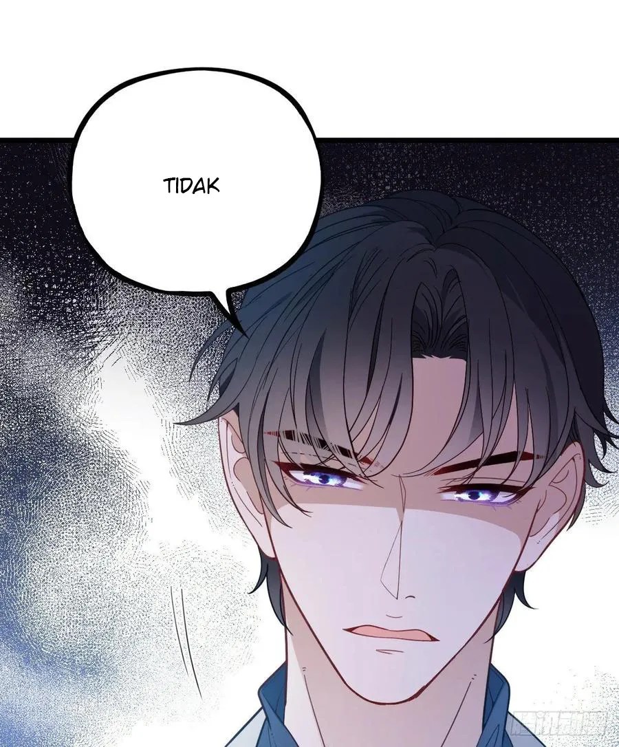 Pregnant Wife, One Plus One Chapter 42 Gambar 16