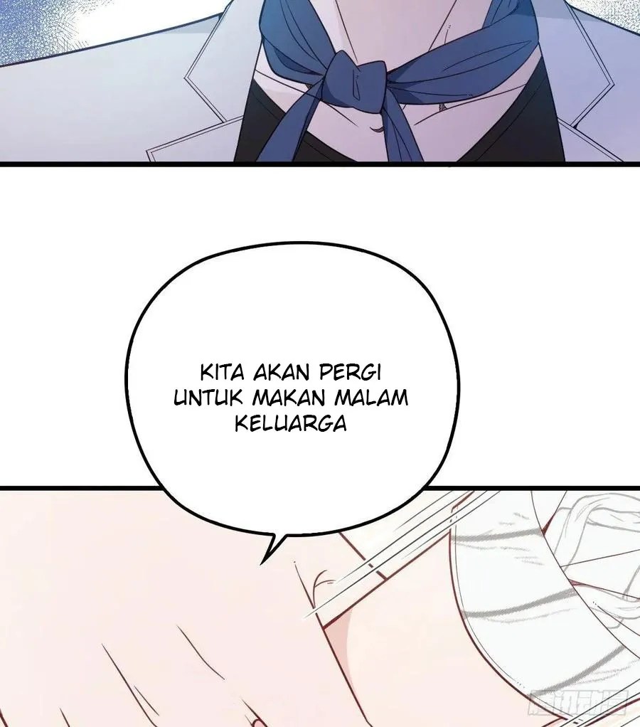 Pregnant Wife, One Plus One Chapter 42 Gambar 17