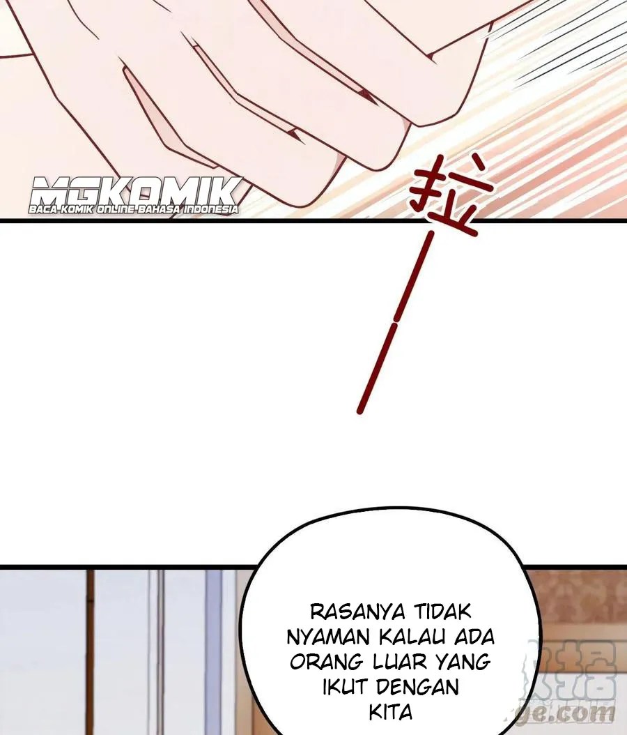 Pregnant Wife, One Plus One Chapter 42 Gambar 18