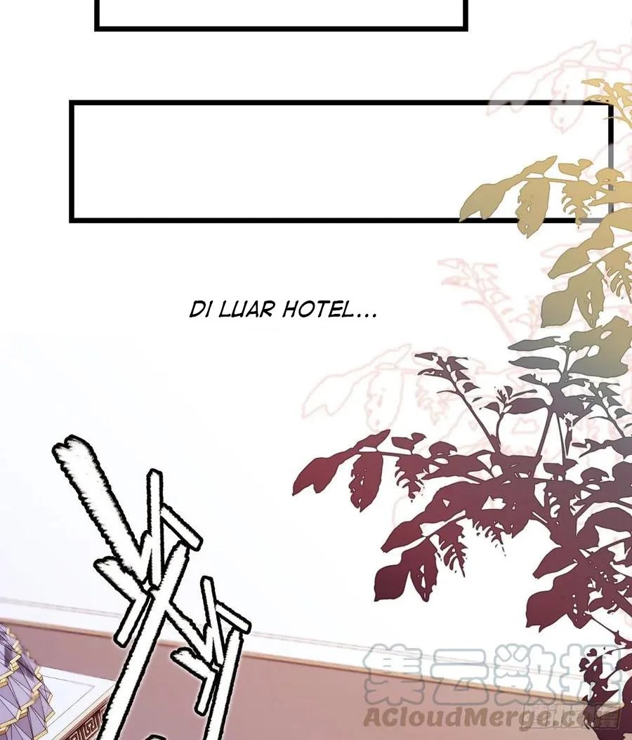 Pregnant Wife, One Plus One Chapter 42 Gambar 22