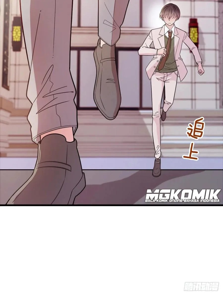 Pregnant Wife, One Plus One Chapter 42 Gambar 25