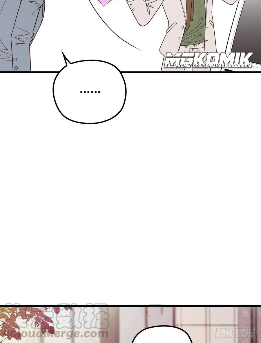 Pregnant Wife, One Plus One Chapter 42 Gambar 30