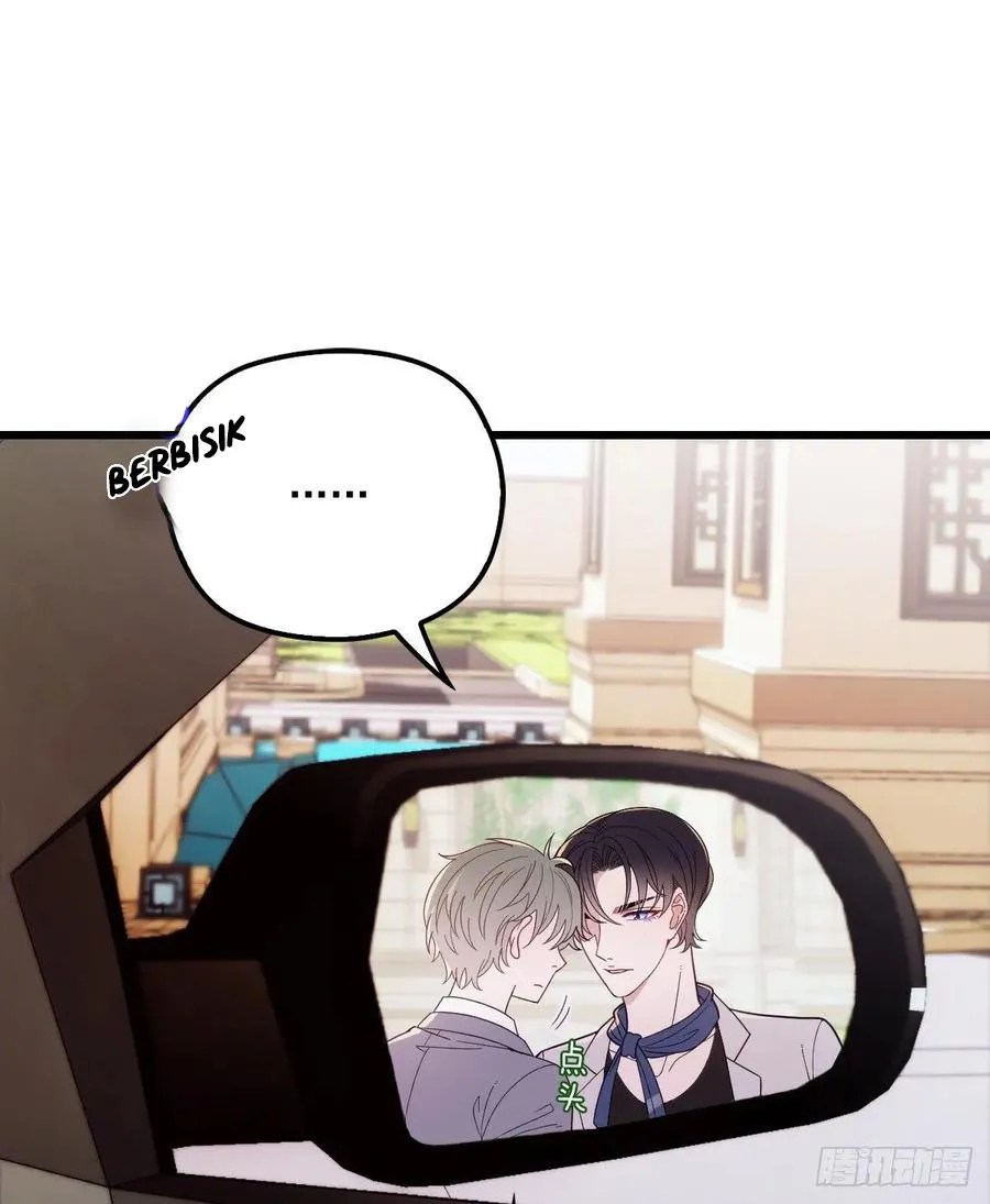 Pregnant Wife, One Plus One Chapter 42 Gambar 33