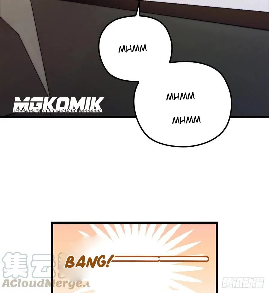 Pregnant Wife, One Plus One Chapter 42 Gambar 34