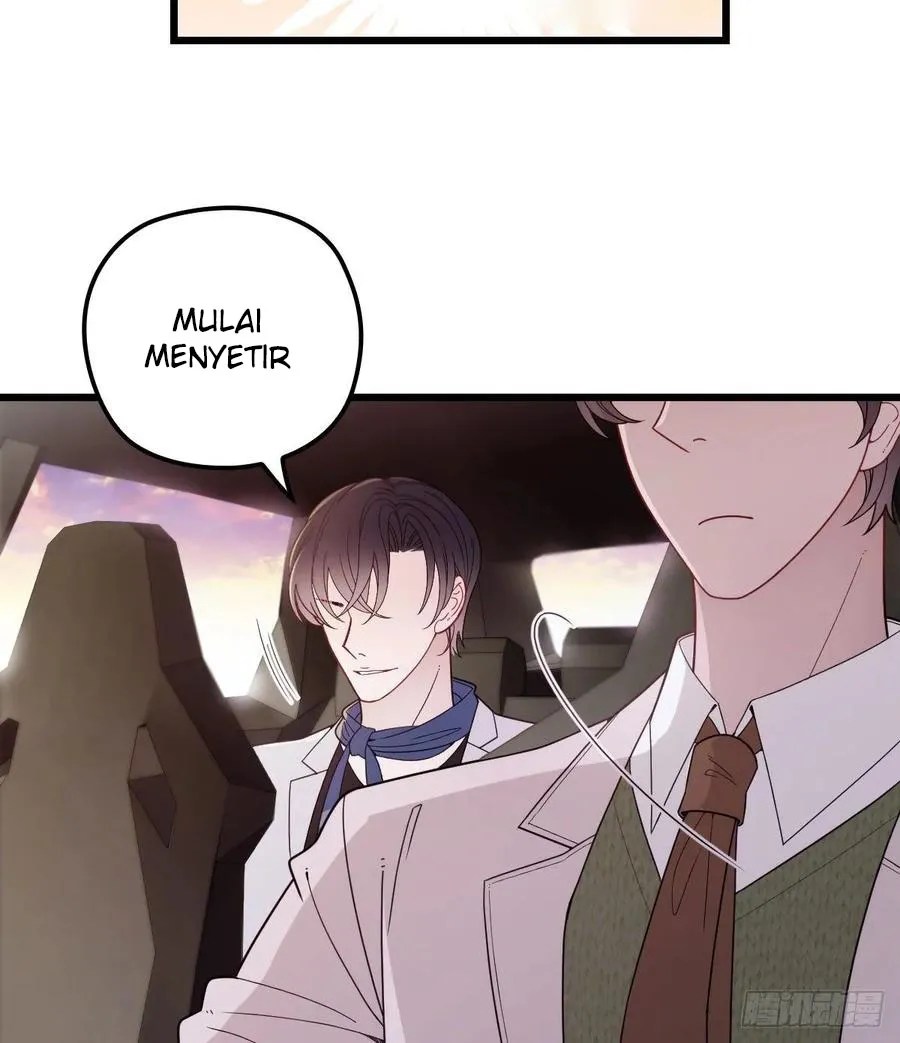 Pregnant Wife, One Plus One Chapter 42 Gambar 35