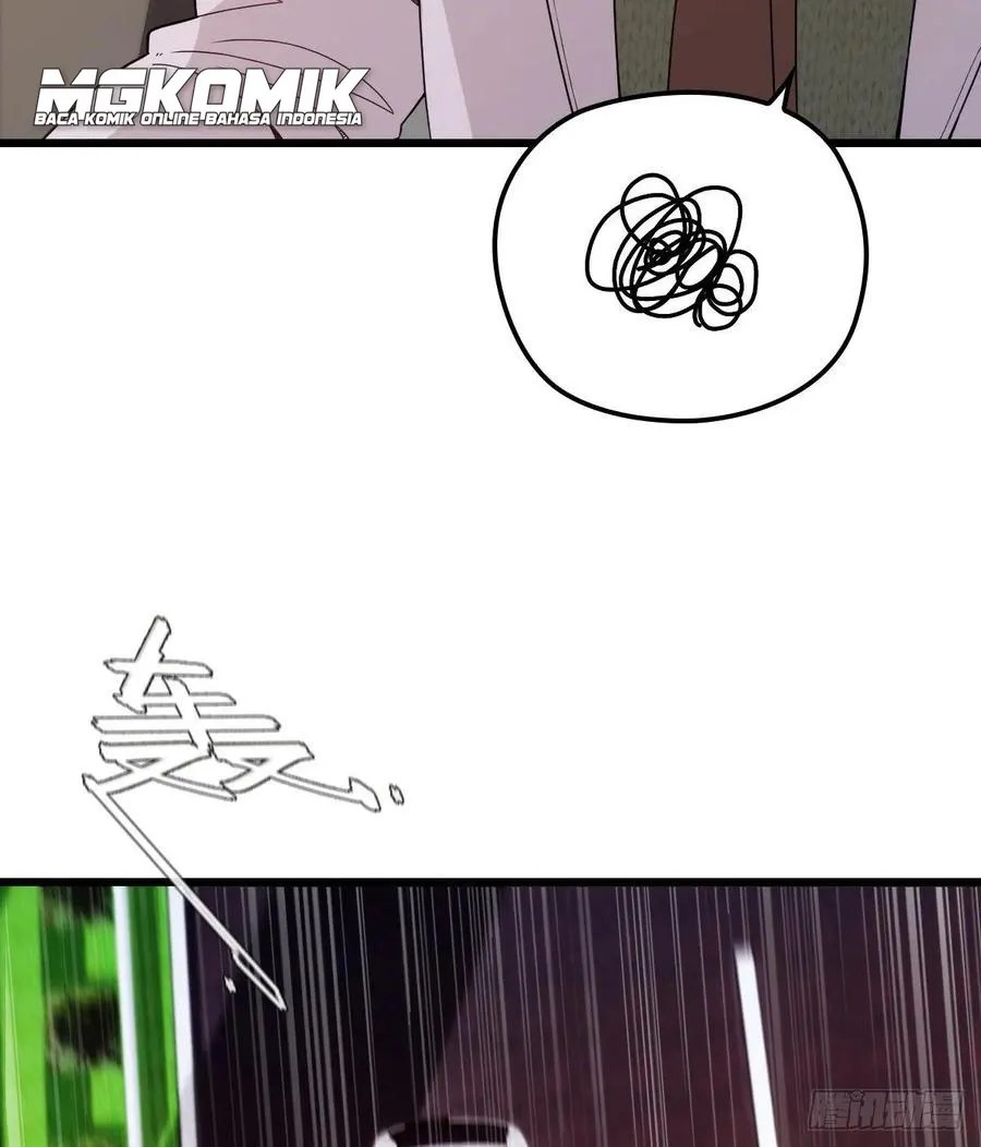 Pregnant Wife, One Plus One Chapter 42 Gambar 36