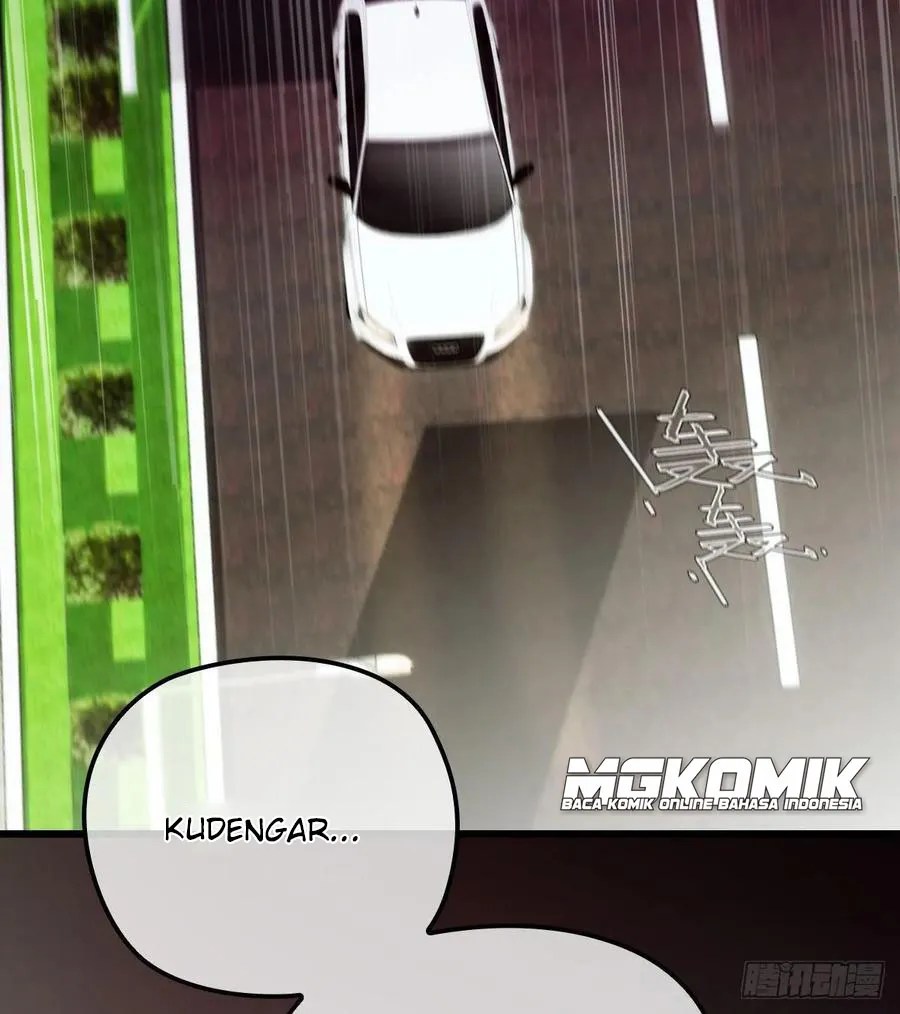 Pregnant Wife, One Plus One Chapter 42 Gambar 37