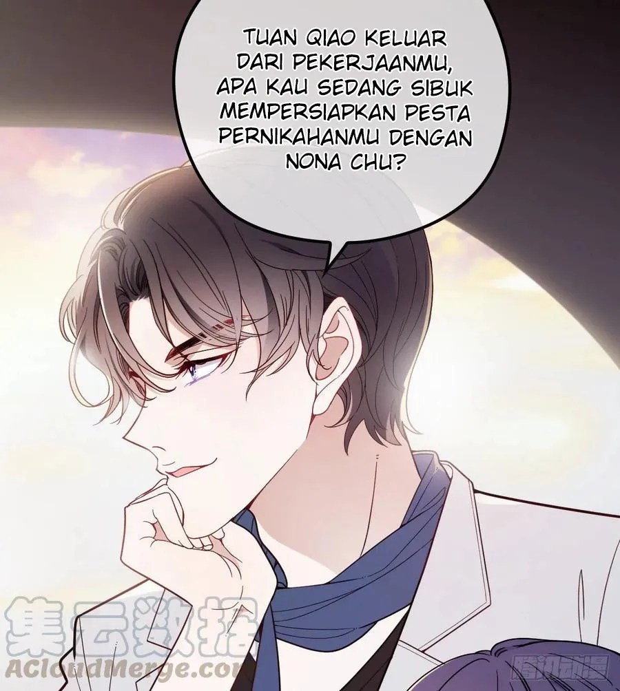 Pregnant Wife, One Plus One Chapter 42 Gambar 38