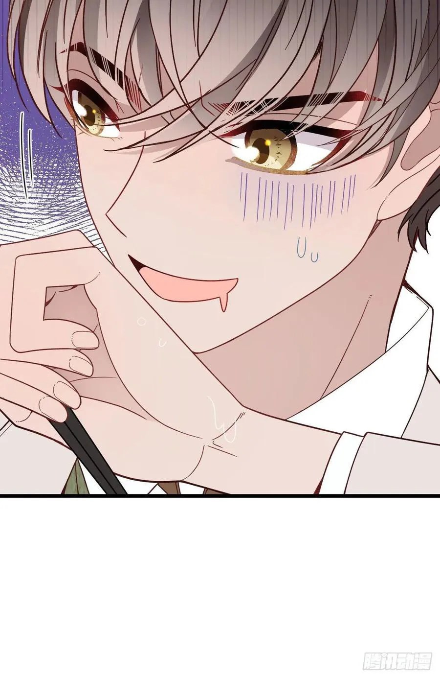 Pregnant Wife, One Plus One Chapter 43 Gambar 14