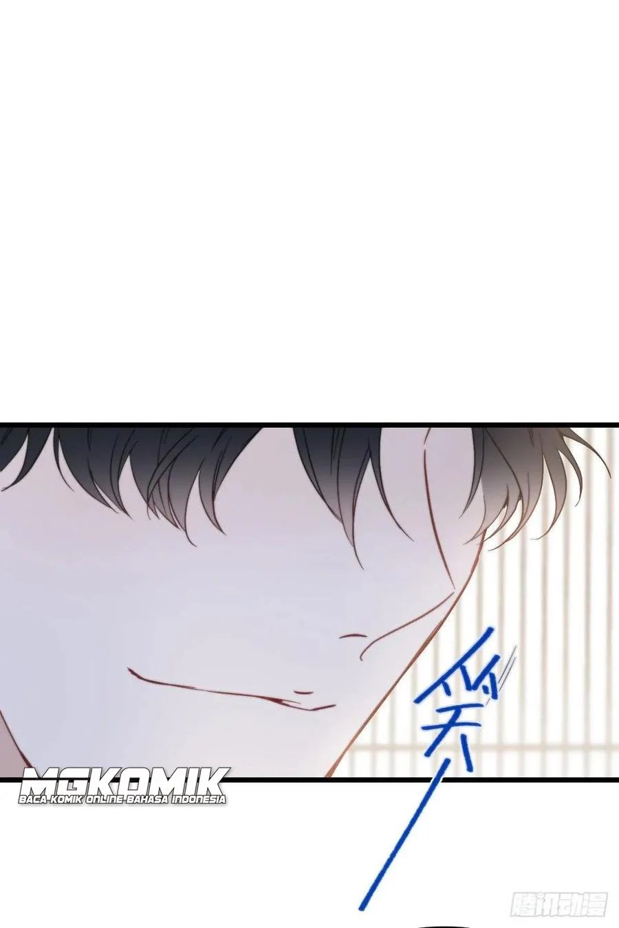 Pregnant Wife, One Plus One Chapter 43 Gambar 3