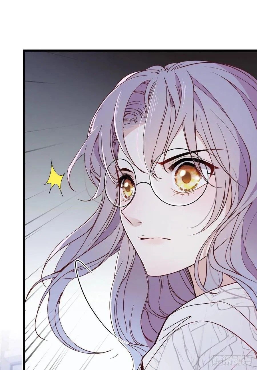 Pregnant Wife, One Plus One Chapter 44 Gambar 43