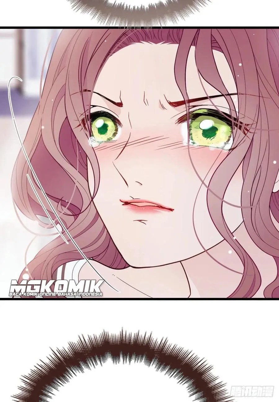 Pregnant Wife, One Plus One Chapter 44 Gambar 9