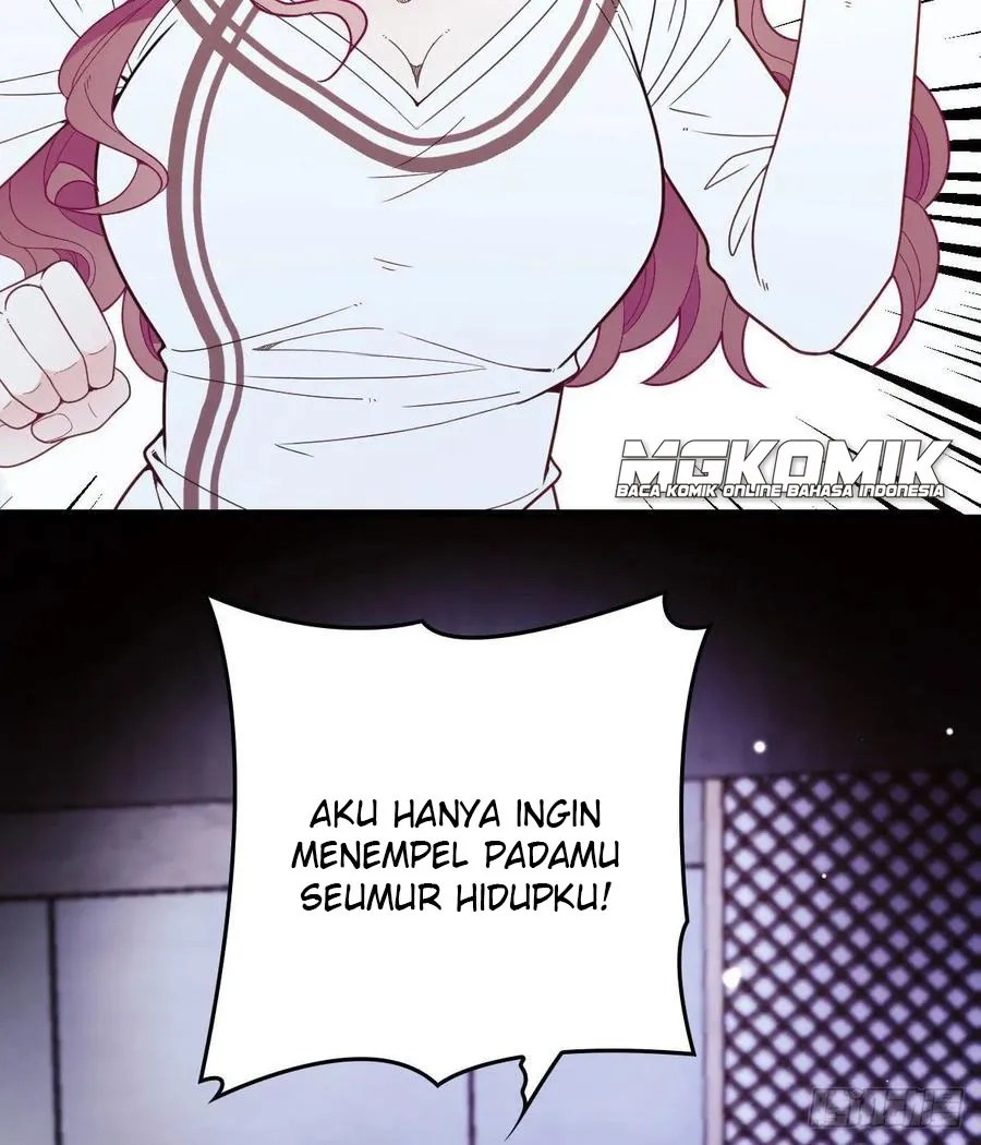 Pregnant Wife, One Plus One Chapter 44 Gambar 27