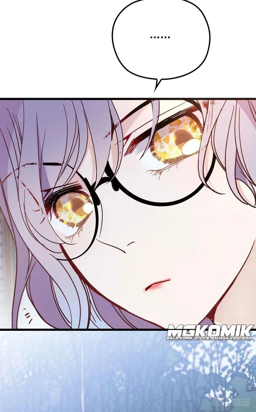 Pregnant Wife, One Plus One Chapter 44 Gambar 34