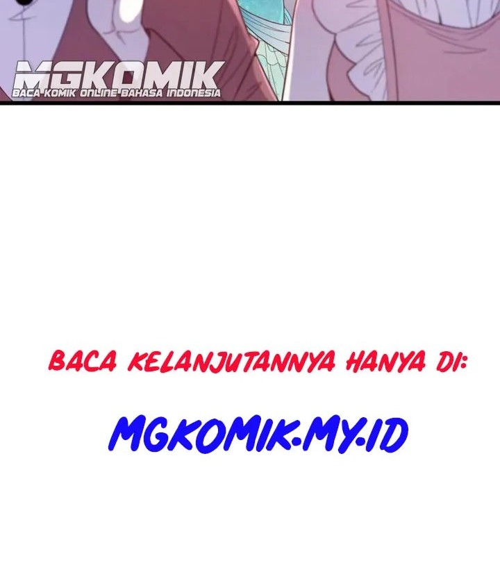 Pregnant Wife, One Plus One Chapter 45 Gambar 18