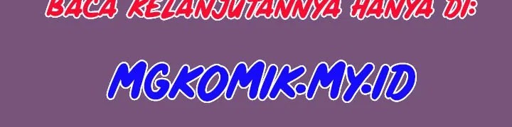 Pregnant Wife, One Plus One Chapter 46 Gambar 21