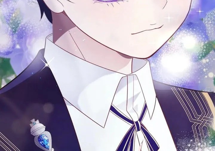 Pregnant Wife, One Plus One Chapter 47 Gambar 12