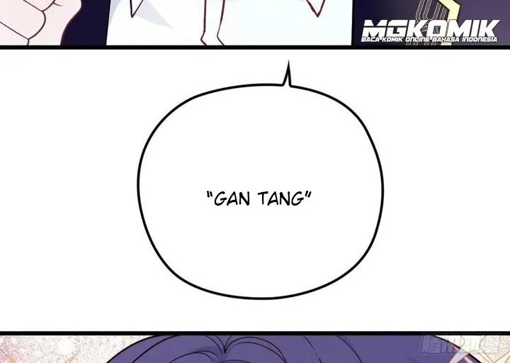 Pregnant Wife, One Plus One Chapter 47 Gambar 18