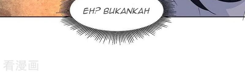 Dushi Xiaoyao Chapter 132 Gambar 25