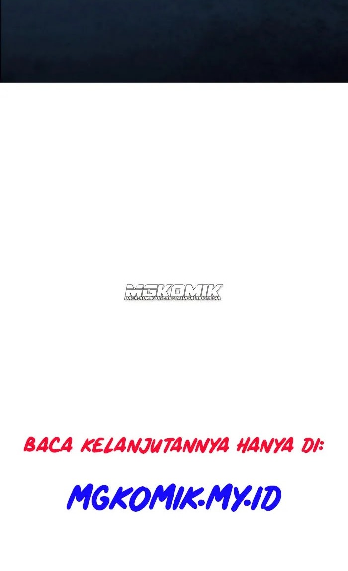 The Ghostly Doctor Chapter 235 Gambar 19