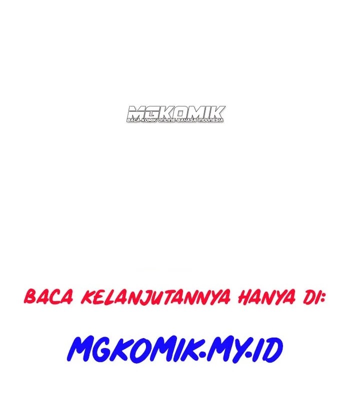 The Ghostly Doctor Chapter 234 Gambar 17