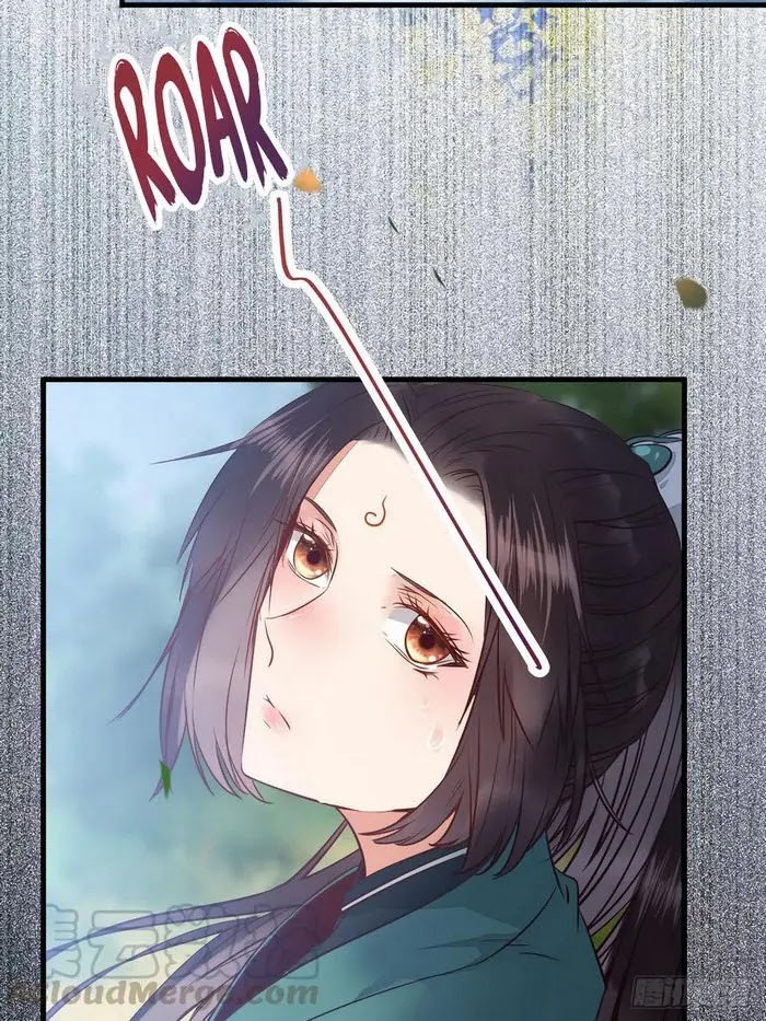 The Ghostly Doctor Chapter 234 Gambar 5