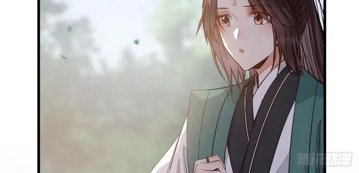 The Ghostly Doctor Chapter 234 Gambar 14