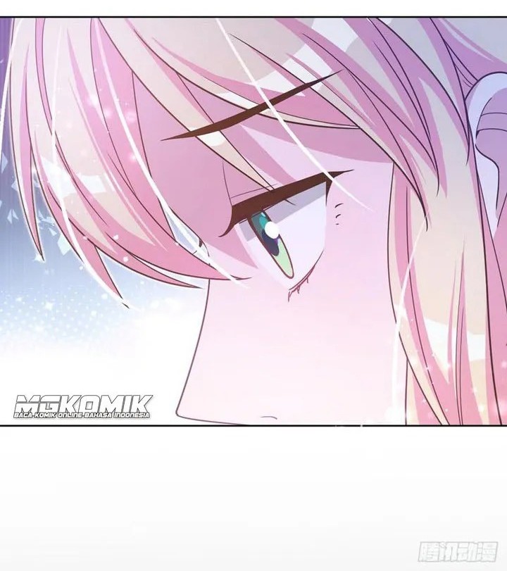 Prince charming daddy descended from heaven Chapter 44 Gambar 6