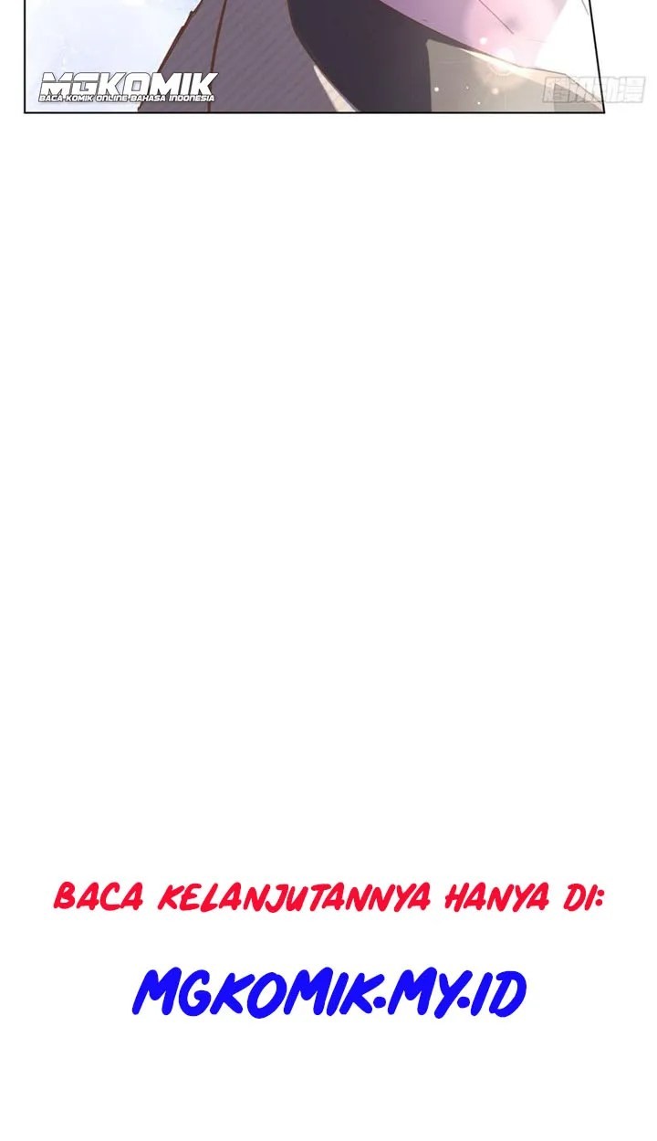 Prince charming daddy descended from heaven Chapter 43 Gambar 23