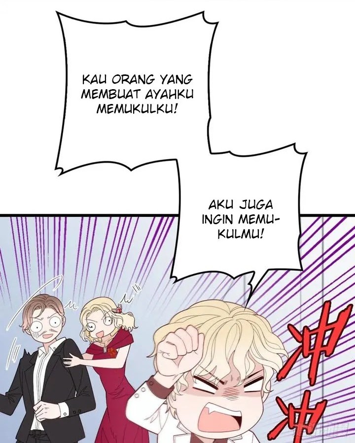 Pregnant Wife, One Plus One Chapter 49 Gambar 12