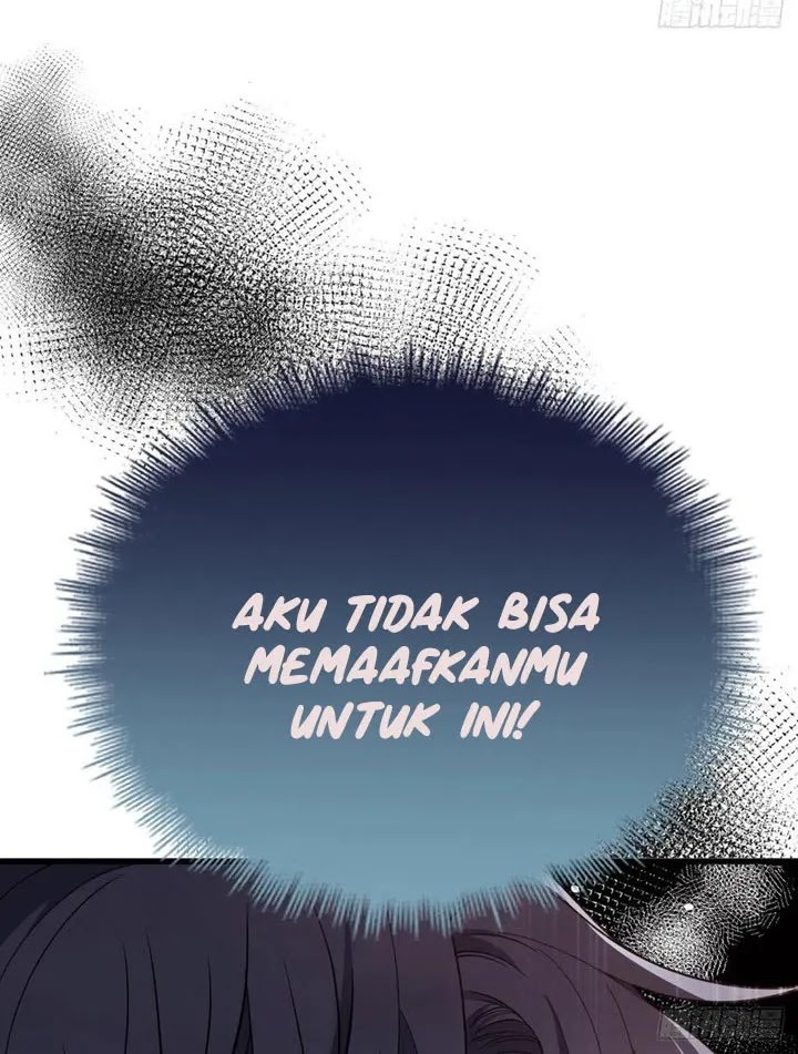 Pregnant Wife, One Plus One Chapter 49 Gambar 18