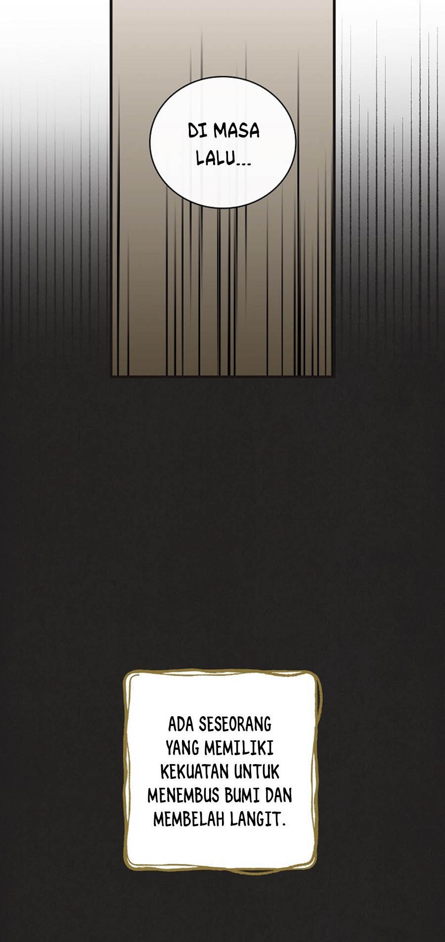 Leveling Up, By Only Eating! Chapter 42 Gambar 12