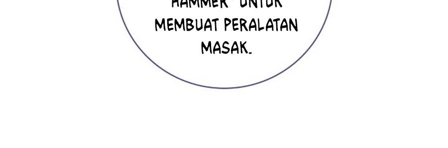 Leveling Up, By Only Eating! Chapter 42 Gambar 17