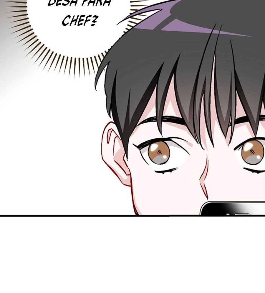 Leveling Up, By Only Eating! Chapter 42 Gambar 20