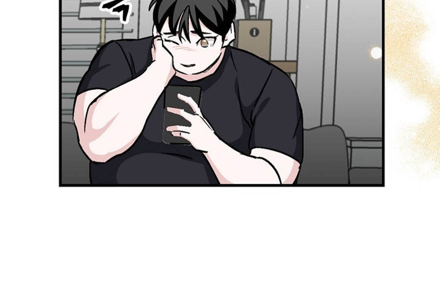 Leveling Up, By Only Eating! Chapter 42 Gambar 36