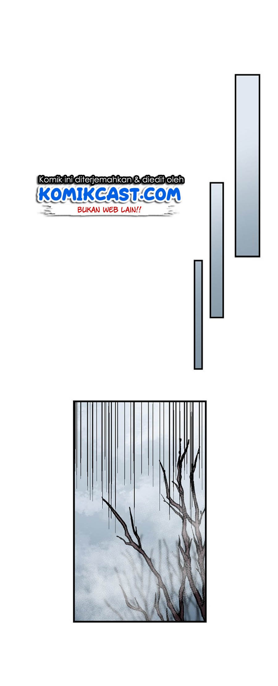 Leveling Up, By Only Eating! Chapter 42 Gambar 40