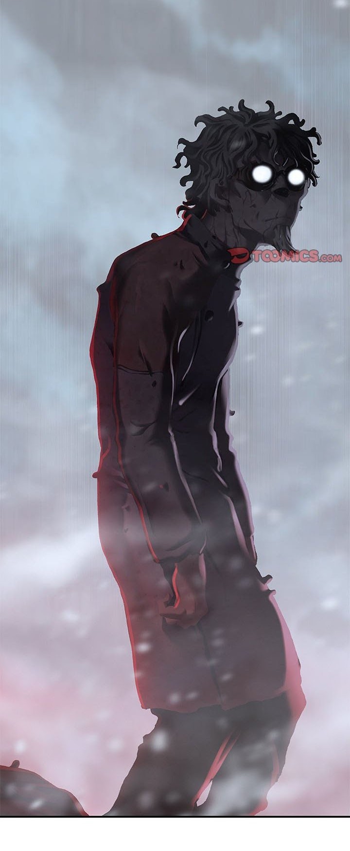 Leviathan Chapter 117 Gambar 19