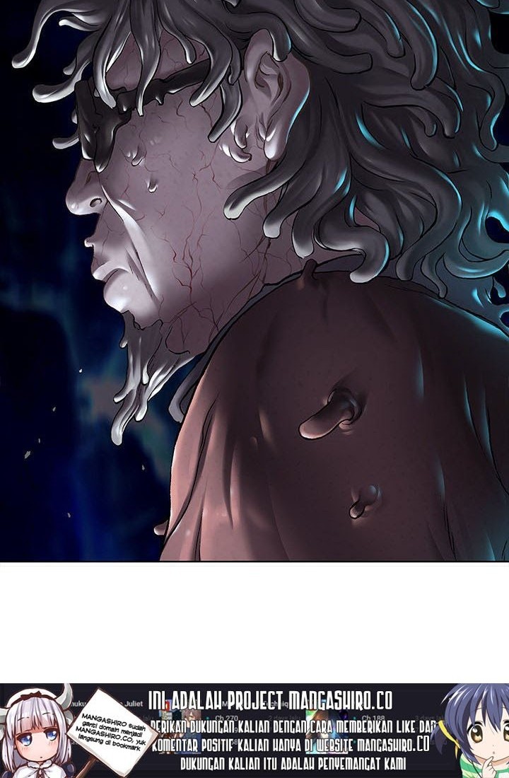 Leviathan Chapter 117 Gambar 5